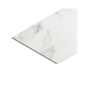 Preview: Aqua Step, Aqua Click Tiles, Wasserdichte Wandpaneele und Bodenpaneele fuer Badezimmer, Glasgow, grau, 12 Paneele, 8712093507077, 1.png